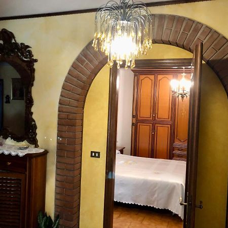 La Casa Apartment Cerea Екстериор снимка