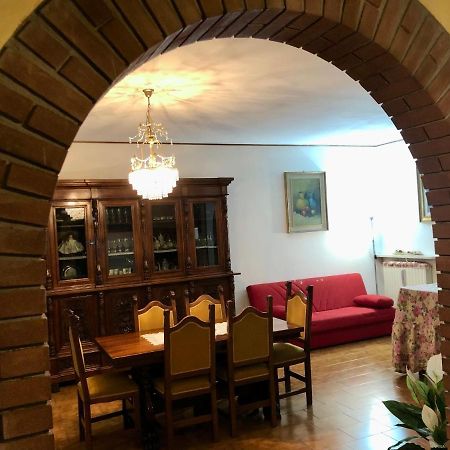 La Casa Apartment Cerea Екстериор снимка