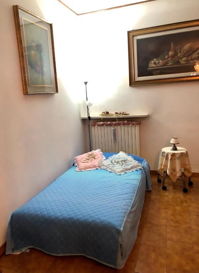 La Casa Apartment Cerea Екстериор снимка
