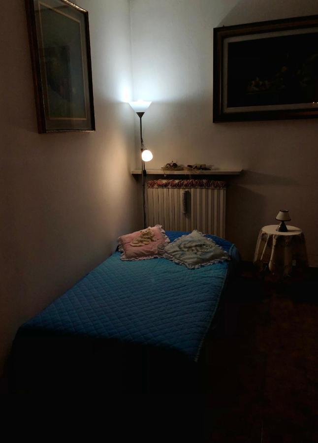 La Casa Apartment Cerea Екстериор снимка