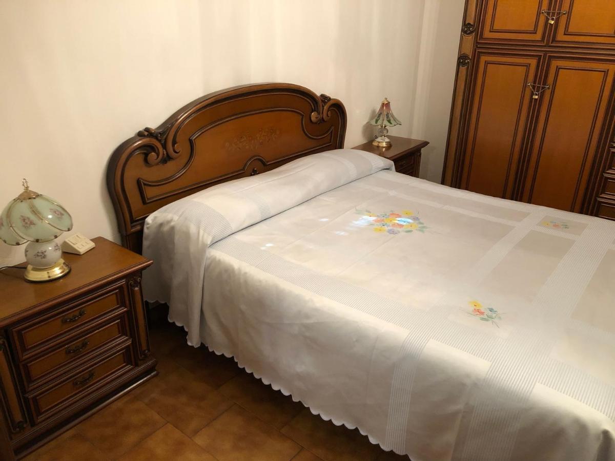 La Casa Apartment Cerea Екстериор снимка