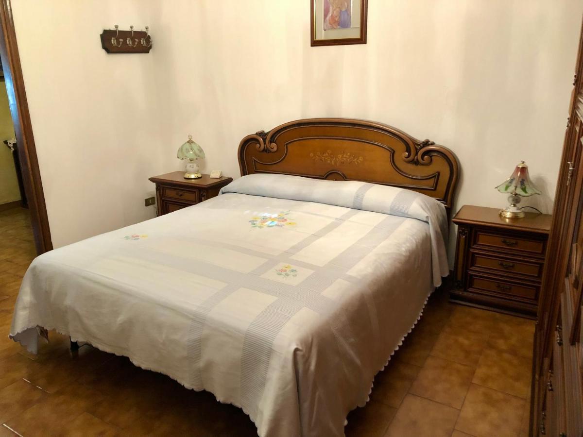 La Casa Apartment Cerea Екстериор снимка
