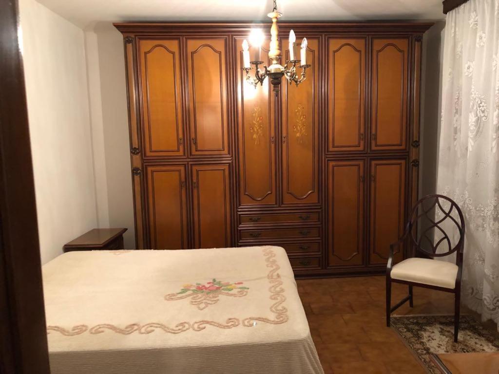 La Casa Apartment Cerea Екстериор снимка