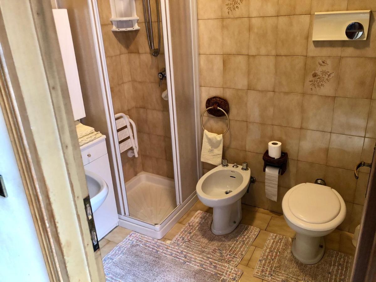 La Casa Apartment Cerea Екстериор снимка